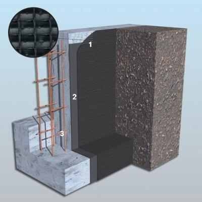 HYDROSTOP DUO